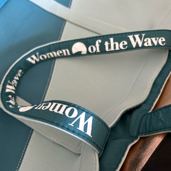 Bag surf beach tote ONeill - Picture 3 of 6